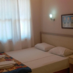 Kleopatra Hermes Hotel - Bild 2