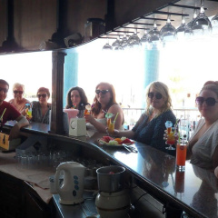 Zera Bodrum - Bild 13