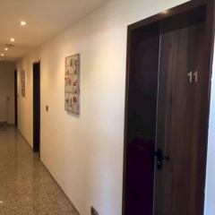 Hotel Platinium - Bild 15