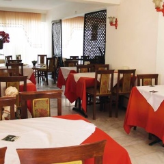 Atlantis Apartments - Bild 12
