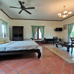 Tuna Resort - Bild 5