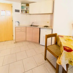 Afroditi Apartments thumbnail 12