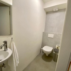 The Layhead B&B - Bild 8