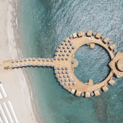 Blue Marlin Deluxe Spa & Resort - All Inclusive - Bild 27