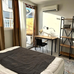 Digital Nomad House - Bild 4