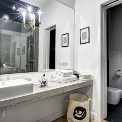 Gorki Apartments Berlin - Bild 10