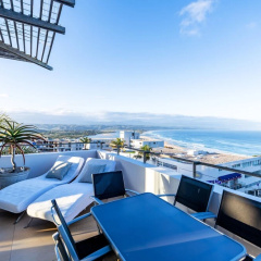 The Square Penthouse thumbnail 15
