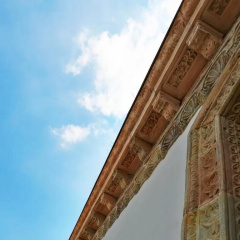 Hotel Antiche Figure - Bild 1