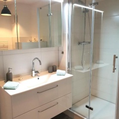 Studioapartment G16 - in exklusiver Innenstadtlage - Bild 6