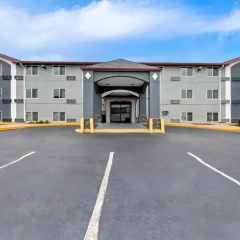 Red Roof Inn Huntsville, AL thumbnail 20