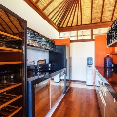 The Colonnade by Exotiq Villa Holidays - Bild 16