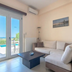 Yanni's villas thumbnail 33