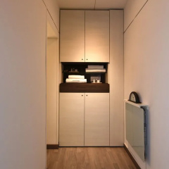 Sweet Apartment thumbnail 21