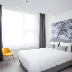 Hotel2Stay - Bild 6