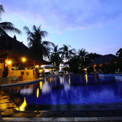 Aneka Lovina Villas and Spa - Bild 12