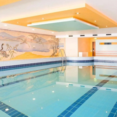 Hotel Lyskirchen Köln - Bild 15