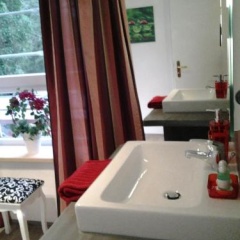 Schifferkrug Hotel & Restaurant - Bild 7