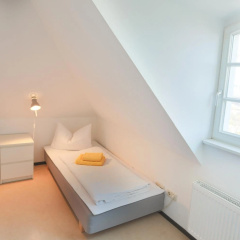 Hofgärtnerhaus - Bild 7