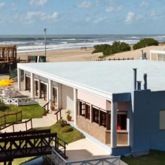 Apart Hotel Terrazas Playa thumbnail 13