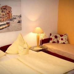 Casa Italia - Bild 6