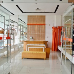 HARRIS Hotel & Conventions Denpasar Bali - Bild 2