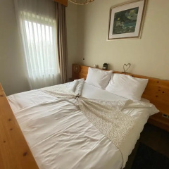 Zagreb Camp Bungalows thumbnail 4