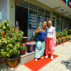 R&R Guest House thumbnail 22