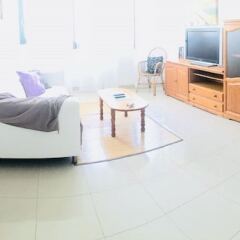 Отель Cristianos Town Guesthouse Испания, Лос-Кристианос - отзывы, цены и фото номеров - забронировать отель Cristianos Town Guesthouse онлайн фото 8