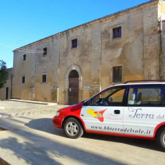 Terra del Sole B&B thumbnail 19