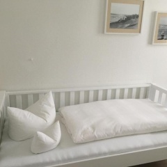 Hotel Fresena - Bild 1