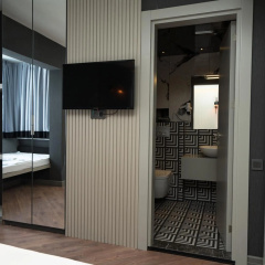 Ducale Lara Hotel - Bild 7