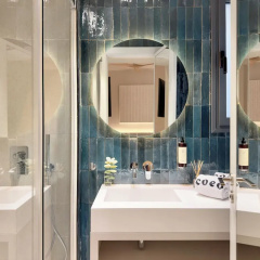 Coeo Frailes Design Apartments - Bild 7