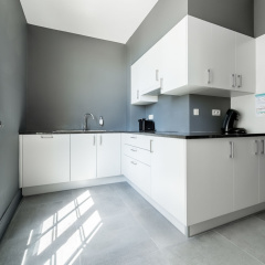 Smartflats Design - La Gaite - Bild 12