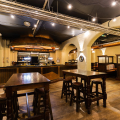 Kimpton Clocktower by IHG thumbnail 29