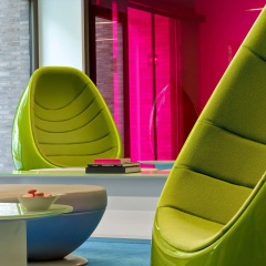 Prize by Radisson, Hamburg City - Bild 15