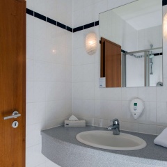 Days Inn by Wyndham Leipzig Messe - Bild 7