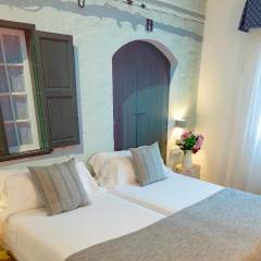 Es Baulo Petit Hotel - Bild 6