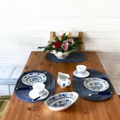 Beautiful Apartment in Groß Klein on Baltic Coast - Bild 7