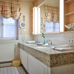 Hotel Stadt Hamburg - Bild 21