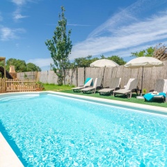 Can Vives - Bild 4