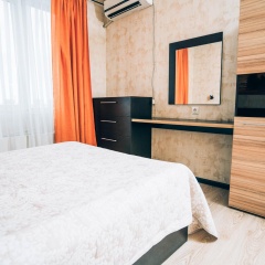 Номера 3