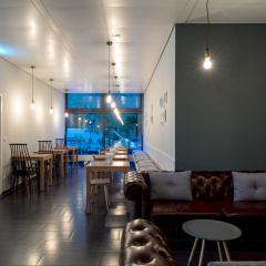 mk | hotel stuttgart - Bild 21