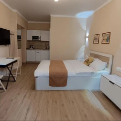 Номера 3