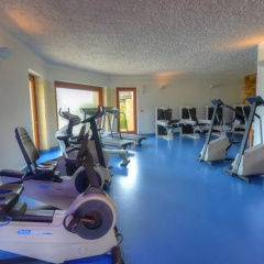 Hotel Ta' Cenc & Spa thumbnail 13
