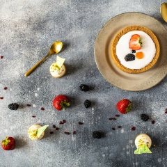 The Ritz-Carlton, Vienna - Bild 12