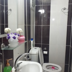 Saydam Otel - Bild 7