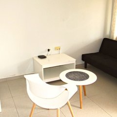 Rooi Santo Residence in Noord, Aruba from 73$, photos, reviews - zenhotels.com photo 31
