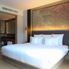 Hotel Indigo Phuket Patong by IHG - Bild 17