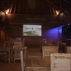 Medewi Beach Inn - Bild 23