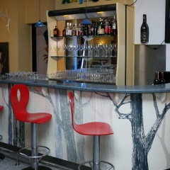 Arthotel Vienna - Bild 21